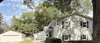 116 N 8th St, Montevideo, MN 56265