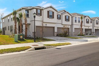 31464 Woodland Race Loop, Wesley Chapel, FL 33545