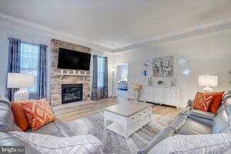 19060 Trimaran Dr, Lewes, DE 19958