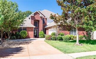 5809 Wilmington Dr, Frisco, TX 75035
