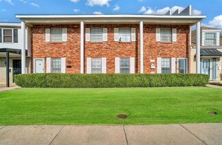 713 N Broadway, Hobart, OK 73651