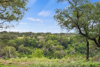 Lot 7 -24525 Pedernales Canyon Trail Unit 7, Spicewood, TX 78669