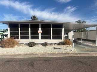 1100 Curlew Rd, Dunedin, FL 34698