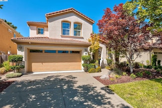 203 Azalea Ln, San Ramon, CA 94582