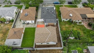 2474 Belle St, San Bernardino, CA 92404