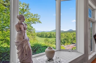26 Balcony Seat View, Conway, NH 03818