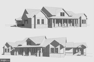 387 Kindig Rd, Littlestown, PA 17340