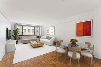 420 E 64th St Unit E-5A, New York, NY 10065