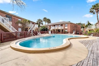 480 Banyon Tree Cir Unit 100, Maitland, FL 32751