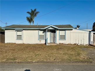 657 N 8th St, Grover Beach, CA 93433