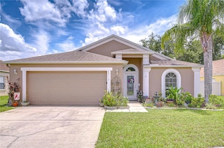 24510 Landing Dr, Lutz, FL 33559