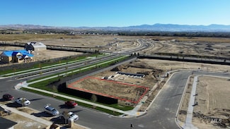 7322 W Bed Mill St, Eagle, ID 83616