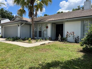 1207 Hiddenwood Ct, Valrico, FL 33594