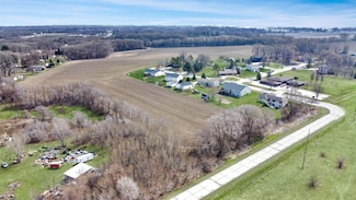 56 Acres Hwy 218, Waterloo, IA 50702