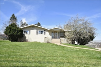 3432 Washington Pike, Bridgeville, PA 15017