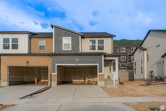 4617 Olive Ave Unit 335, Spanish Fork, UT 84660