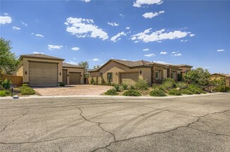 8985 Helena Ave, Las Vegas, NV 89129