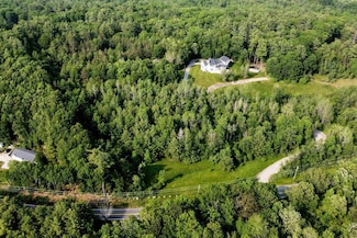 464 Wadleigh Falls Rd, Newmarket, NH 03857