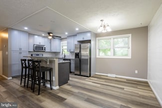 200 Duryea Dr, Joppa, MD 21085