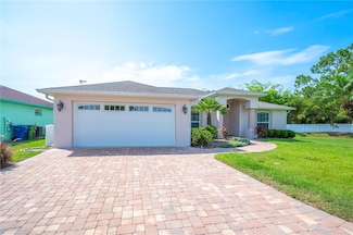 7016 Summit Cir, Winter Haven, FL 33884