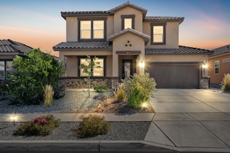 1908 Hubbard St SE, Albuquerque, NM 87123