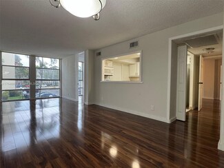 851 Three Islands Blvd Unit 218, Hallandale Beach, FL 33009