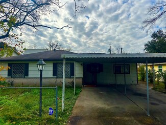 3210 Hurlingham St, Houston, TX 77093
