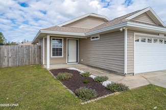 3127 Douglas Rd, Panama City, FL 32405