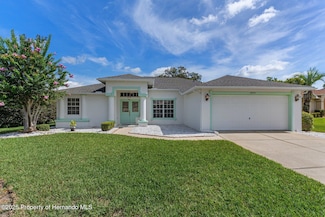 10335 Locker Dr, Spring Hill, FL 34608