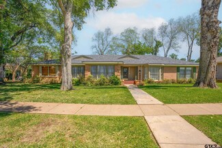 308 E 3rd St, Tyler, TX 75701