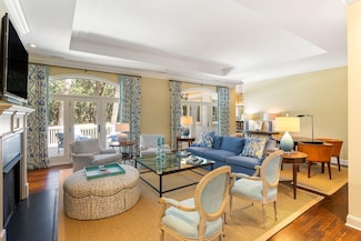 2386 Golf Oak Park, Johns Island, SC 29455