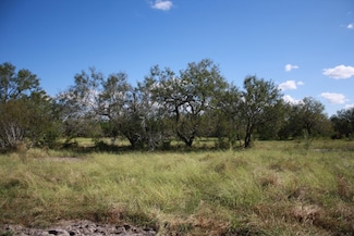 14135 County Road 1144, Sinton, TX 78387