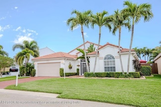 4360 Camrose Ln, West Palm Beach, FL 33417