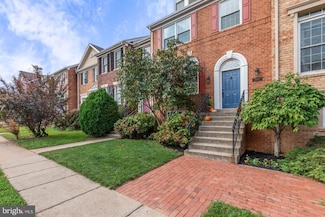 20943 Sandstone Square, Sterling, VA 20165