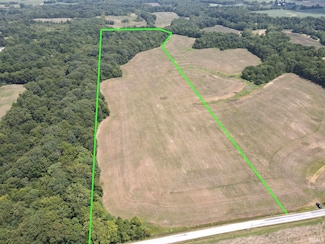 1000 W Tbd, Andrews, IN 46702