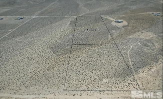 3150 W Fir St, Silver Springs, NV 89429