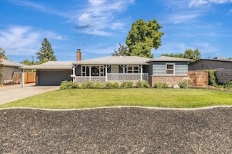 730 Watt Ave, Sacramento, CA 95864