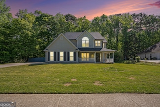 2023 Reserve Pkwy, McDonough, GA 30253
