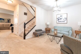 1108 Dargon Quarry Ln, Brunswick, MD 21716