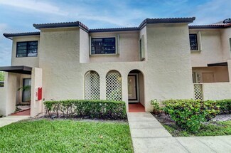 21748 Juego Cir Unit 21E, Boca Raton, FL 33433