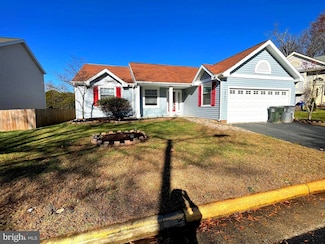 10293 Woodmont Ct, Manassas, VA 20110