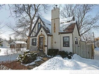 5328 5328 32nd-Avenue-s, Minneapolis, MN 55417