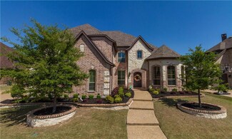 13730 Adare Manor Ln, Frisco, TX 75035