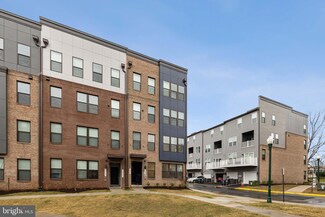 14120 Gypsum Loop, Chantilly, VA 20151