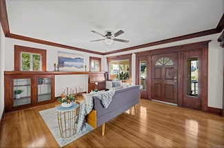 1239 La Presa Ave Unit 104, Spring Valley, CA 91977