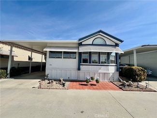 1441 Prospect Dr, San Jacinto, CA 92583