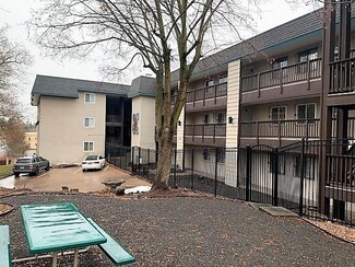 214 W 6th Ave Unit 103, Spokane, WA 99204