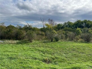 0 Nys Rte 180 Unit S1545250, Brownville, NY 13634