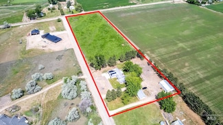 11924 Payette Heights Rd, Payette, ID 83661