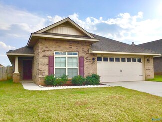 262 Harold Murphy Dr, Madison, AL 35756